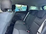 Renault Clio Estate 1.2 GT Line - Automaat -Cruise-Clima-LED