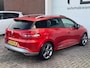 Renault Clio Estate 1.2 GT Line - Automaat -Cruise-Clima-LED