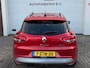 Renault Clio Estate 1.2 GT Line - Automaat -Cruise-Clima-LED