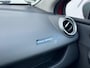 Renault Clio Estate 1.2 GT Line - Automaat -Cruise-Clima-LED