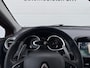 Renault Clio Estate 1.2 GT Line - Automaat -Cruise-Clima-LED