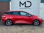 Renault Clio Estate 1.2 GT Line - Automaat -Cruise-Clima-LED