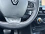 Renault Clio Estate 1.2 GT Line - Automaat -Cruise-Clima-LED