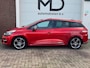 Renault Clio Estate 1.2 GT Line - Automaat -Cruise-Clima-LED