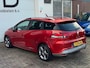 Renault Clio Estate 1.2 GT Line - Automaat -Cruise-Clima-LED