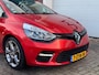 Renault Clio Estate 1.2 GT Line - Automaat -Cruise-Clima-LED