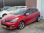 Renault Clio Estate 1.2 GT Line - Automaat -Cruise-Clima-LED