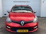 Renault Clio Estate 1.2 GT Line - Automaat -Cruise-Clima-LED