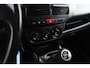 Opel Combo 1.4 L2H1 ecoFLEX Sport AIRCO | BTW/BPM VRIJ | CRUISE