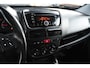 Opel Combo 1.4 L2H1 ecoFLEX Sport AIRCO | BTW/BPM VRIJ | CRUISE