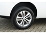 Opel Combo 1.4 L2H1 ecoFLEX Sport AIRCO | BTW/BPM VRIJ | CRUISE