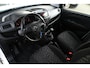 Opel Combo 1.4 L2H1 ecoFLEX Sport AIRCO | BTW/BPM VRIJ | CRUISE
