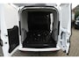 Opel Combo 1.4 L2H1 ecoFLEX Sport AIRCO | BTW/BPM VRIJ | CRUISE