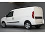 Opel Combo 1.4 L2H1 ecoFLEX Sport AIRCO | BTW/BPM VRIJ | CRUISE