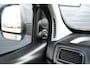 Opel Combo 1.4 L2H1 ecoFLEX Sport AIRCO | BTW/BPM VRIJ | CRUISE