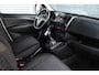 Opel Combo 1.4 L2H1 ecoFLEX Sport AIRCO | BTW/BPM VRIJ | CRUISE