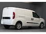 Opel Combo 1.4 L2H1 ecoFLEX Sport AIRCO | BTW/BPM VRIJ | CRUISE