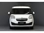 Opel Combo 1.4 L2H1 ecoFLEX Sport AIRCO | BTW/BPM VRIJ | CRUISE