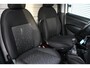 Opel Combo 1.4 L2H1 ecoFLEX Sport AIRCO | BTW/BPM VRIJ | CRUISE