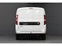 Opel Combo 1.4 L2H1 ecoFLEX Sport AIRCO | BTW/BPM VRIJ | CRUISE