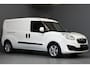 Opel Combo 1.4 L2H1 ecoFLEX Sport AIRCO | BTW/BPM VRIJ | CRUISE
