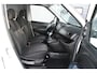Opel Combo 1.4 L2H1 ecoFLEX Sport AIRCO | BTW/BPM VRIJ | CRUISE