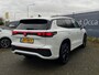Volkswagen Tayron 1.5 eHybrid 204pk DSG R-Line Edition / Demonstratieauto