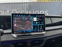 Volkswagen Tayron 1.5 eHybrid 204pk DSG R-Line Edition / Demonstratieauto