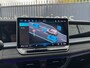 Volkswagen Tayron 1.5 eHybrid 204pk DSG R-Line Edition / Demonstratieauto