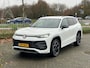 Volkswagen Tayron 1.5 eHybrid 204pk DSG R-Line Edition / Demonstratieauto