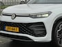 Volkswagen Tayron 1.5 eHybrid 204pk DSG R-Line Edition / Demonstratieauto