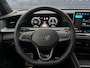 Volkswagen Tayron 1.5 eHybrid 204pk DSG R-Line Edition / Demonstratieauto