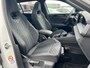Volkswagen Tayron 1.5 eHybrid 204pk DSG R-Line Edition / Demonstratieauto