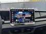 Volkswagen Tayron 1.5 eHybrid 204pk DSG R-Line Edition / Demonstratieauto