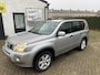 Nissan X-Trail 2.0 XE 4WD 5 DEURS 1e EIG.in nieuwstaat met SUPER km stand met NAP kenteken rapport