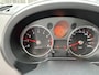 Nissan X-Trail 2.0 XE 4WD 5 DEURS 1e EIG.in nieuwstaat met SUPER km stand met NAP kenteken rapport