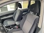 Nissan X-Trail 2.0 XE 4WD 5 DEURS 1e EIG.in nieuwstaat met SUPER km stand met NAP kenteken rapport