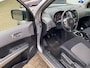 Nissan X-Trail 2.0 XE 4WD 5 DEURS 1e EIG.in nieuwstaat met SUPER km stand met NAP kenteken rapport