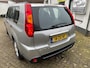 Nissan X-Trail 2.0 XE 4WD 5 DEURS 1e EIG.in nieuwstaat met SUPER km stand met NAP kenteken rapport