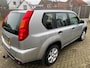 Nissan X-Trail 2.0 XE 4WD 5 DEURS 1e EIG.in nieuwstaat met SUPER km stand met NAP kenteken rapport