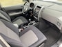 Nissan X-Trail 2.0 XE 4WD 5 DEURS 1e EIG.in nieuwstaat met SUPER km stand met NAP kenteken rapport