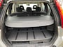 Nissan X-Trail 2.0 XE 4WD 5 DEURS 1e EIG.in nieuwstaat met SUPER km stand met NAP kenteken rapport