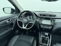 Nissan Qashqai 1.2 Business Edition Trekhaak/Leder/Panodak etc.