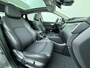 Nissan Qashqai 1.2 Business Edition Trekhaak/Leder/Panodak etc.