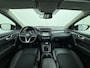Nissan Qashqai 1.2 Business Edition Trekhaak/Leder/Panodak etc.