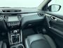 Nissan Qashqai 1.2 Business Edition Trekhaak/Leder/Panodak etc.
