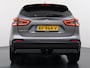 Nissan Qashqai 1.2 Business Edition Trekhaak/Leder/Panodak etc.