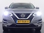 Nissan Qashqai 1.2 Business Edition Trekhaak/Leder/Panodak etc.