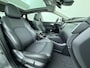 Nissan Qashqai 1.2 Business Edition Trekhaak/Leder/Panodak etc.