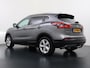 Nissan Qashqai 1.2 Business Edition Trekhaak/Leder/Panodak etc.
